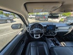 2022 Expedition MAX Thumbnail 20