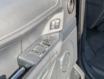 2022 Expedition MAX Thumbnail 22