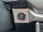 2022 Expedition MAX Thumbnail 27
