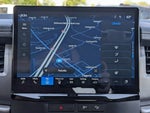 2022 Expedition MAX Thumbnail 31