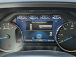 2022 Expedition MAX Thumbnail 33