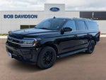 2022 Expedition MAX Thumbnail 34