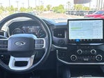 2022 Expedition MAX Thumbnail 5