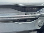 2022 Expedition MAX Thumbnail 6