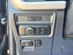 2022 Expedition MAX Thumbnail 7