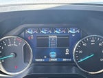 2022 Expedition MAX Thumbnail 8