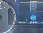 2022 Expedition MAX Thumbnail 9