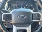 2022 Expedition MAX Thumbnail 10