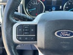 2022 Expedition MAX Thumbnail 11