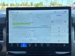 2022 Expedition MAX Thumbnail 14