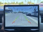 2022 Expedition MAX Thumbnail 15