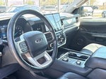 2022 Expedition MAX Thumbnail 17