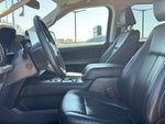 2022 Expedition MAX Thumbnail 19