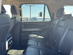 2022 Expedition MAX Thumbnail 20