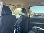 2022 Expedition MAX Thumbnail 22