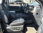 2022 Expedition MAX Thumbnail 23