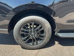 2022 Expedition MAX Thumbnail 25