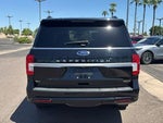 2022 Expedition MAX Thumbnail 26