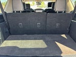 2022 Expedition MAX Thumbnail 27