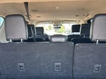 2022 Expedition MAX Thumbnail 28