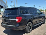 2022 Expedition MAX Thumbnail 30