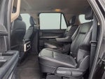2022 Expedition MAX Thumbnail 13