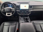 2022 Expedition MAX Thumbnail 16
