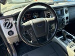 2015 Expedition EL Thumbnail 2