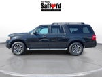 2015 Expedition EL Thumbnail 4