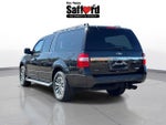 2015 Expedition EL Thumbnail 5