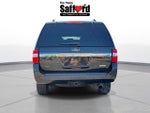 2015 Expedition EL Thumbnail 6