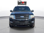 2015 Expedition EL Thumbnail 7