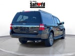 2015 Expedition EL Thumbnail 8