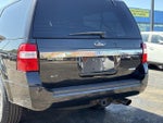 2015 Expedition EL Thumbnail 10