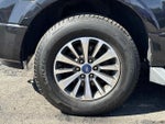 2015 Expedition EL Thumbnail 11