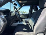 2015 Expedition EL Thumbnail 13
