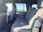 2015 Expedition EL Thumbnail 14