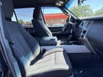 2015 Expedition EL Thumbnail 15