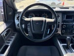 2015 Expedition EL Thumbnail 16