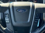 2015 Expedition EL Thumbnail 17