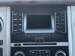 2015 Expedition EL Thumbnail 18