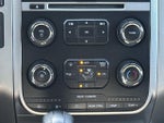 2015 Expedition EL Thumbnail 19