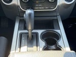 2015 Expedition EL Thumbnail 20