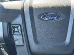 2015 Expedition EL Thumbnail 21