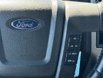 2015 Expedition EL Thumbnail 22