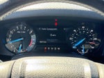 2015 Expedition EL Thumbnail 23