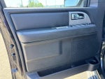 2015 Expedition EL Thumbnail 25