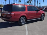 2016 Expedition EL Thumbnail 2