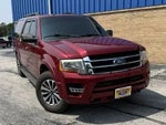 2017 Expedition EL Thumbnail 5