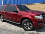 2017 Expedition EL Thumbnail 6